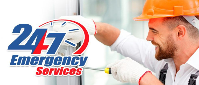 24 hour Commercial Locksmith santa-monica