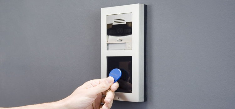 Door Fob Copy Santa Monica