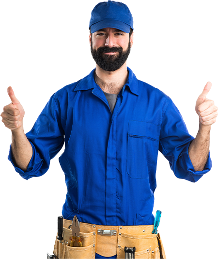 Locksmith Services In Santa Monica