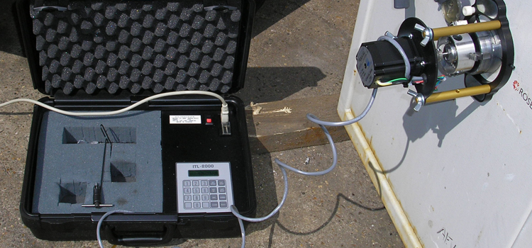 Safe Unlocking Santa Monica